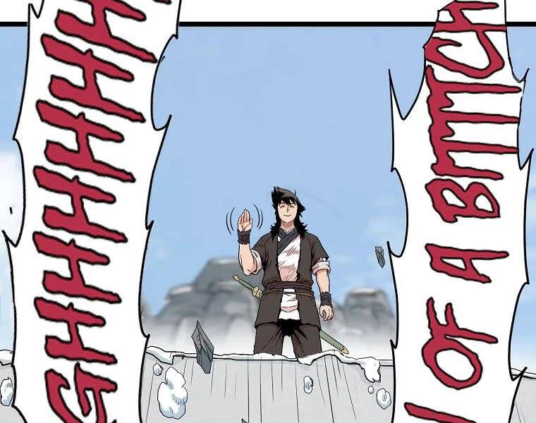 Đăng Nhập Murim Chapter 104 - 233