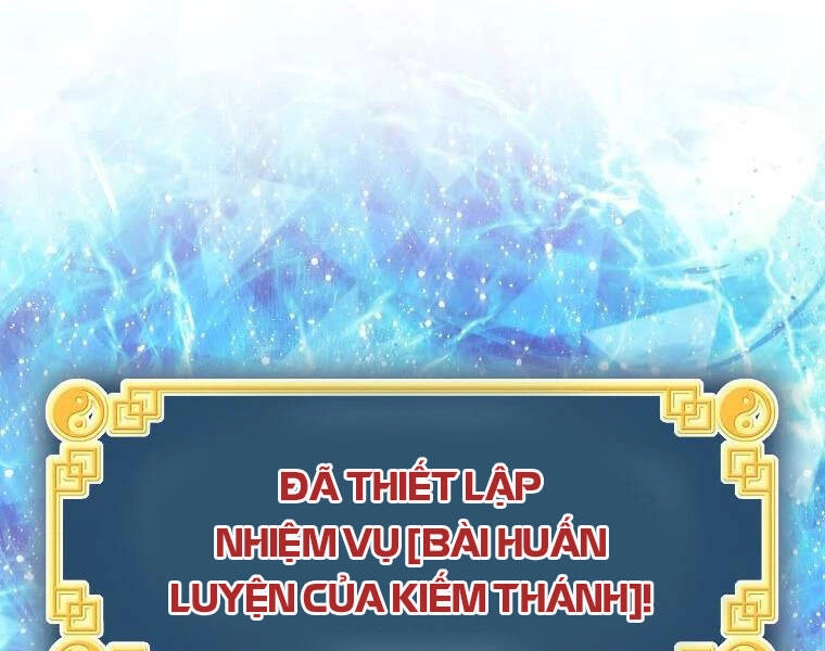 Đăng Nhập Murim Chapter 104 - 239