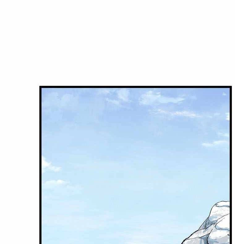 Đăng Nhập Murim Chapter 105 - 10