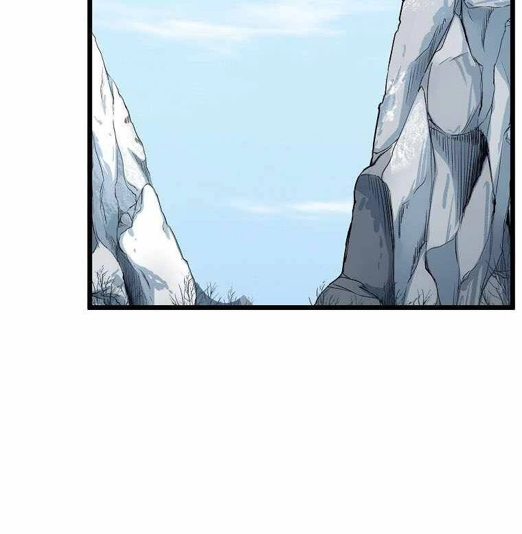 Đăng Nhập Murim Chapter 105 - 11