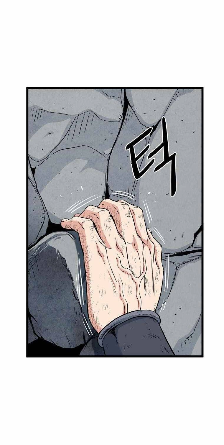 Đăng Nhập Murim Chapter 105 - 13