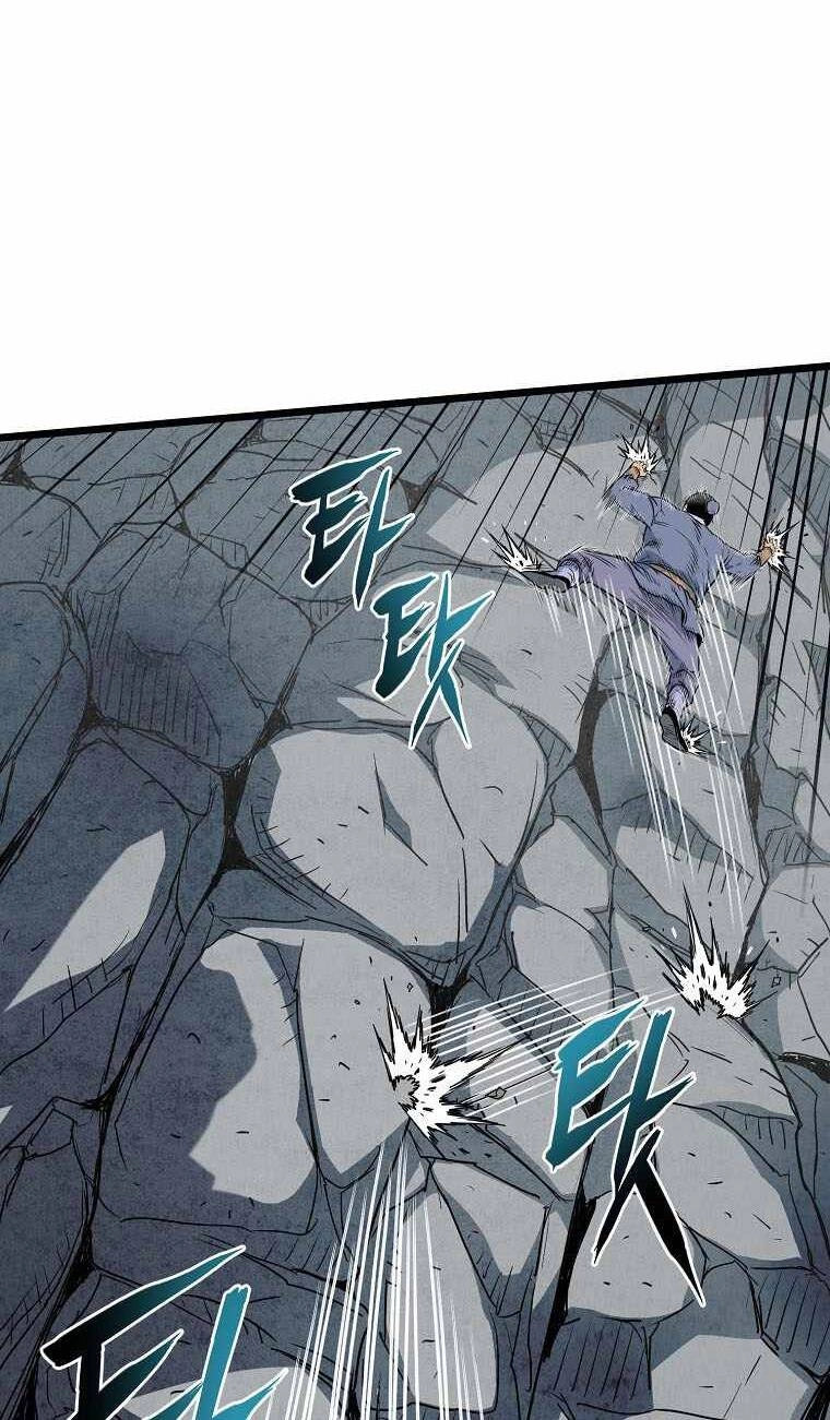 Đăng Nhập Murim Chapter 105 - 16