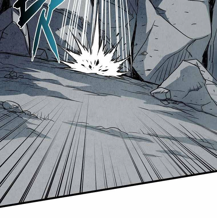 Đăng Nhập Murim Chapter 105 - 17