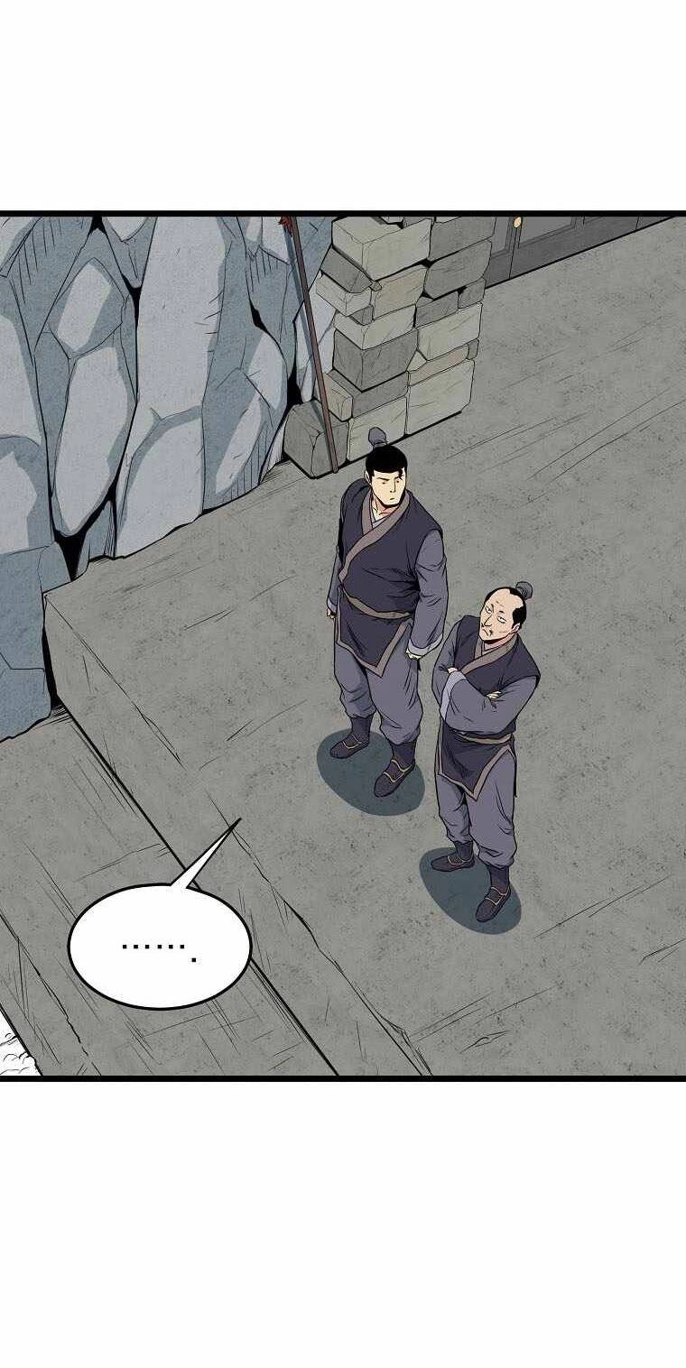 Đăng Nhập Murim Chapter 105 - 22