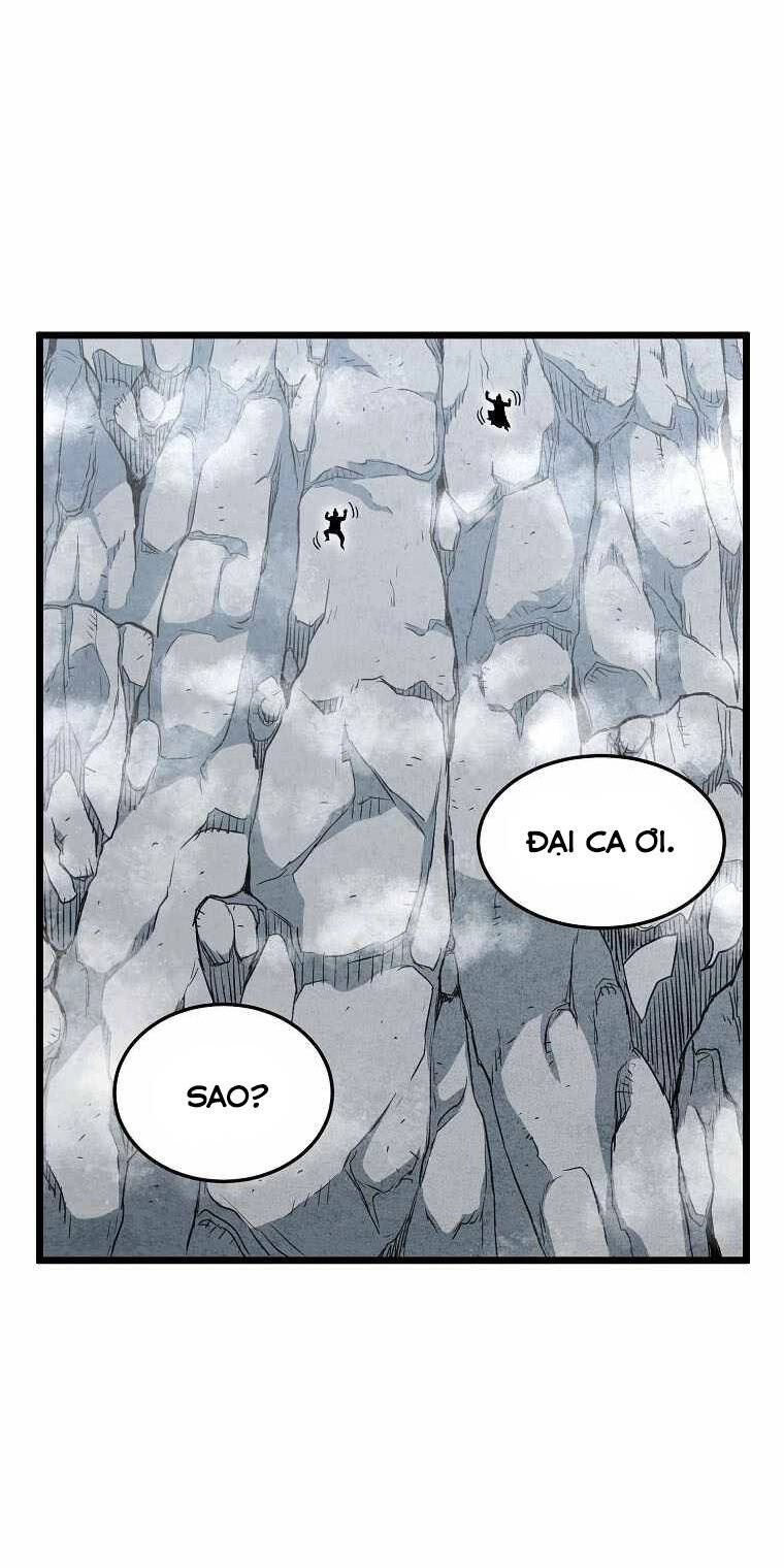 Đăng Nhập Murim Chapter 105 - 24