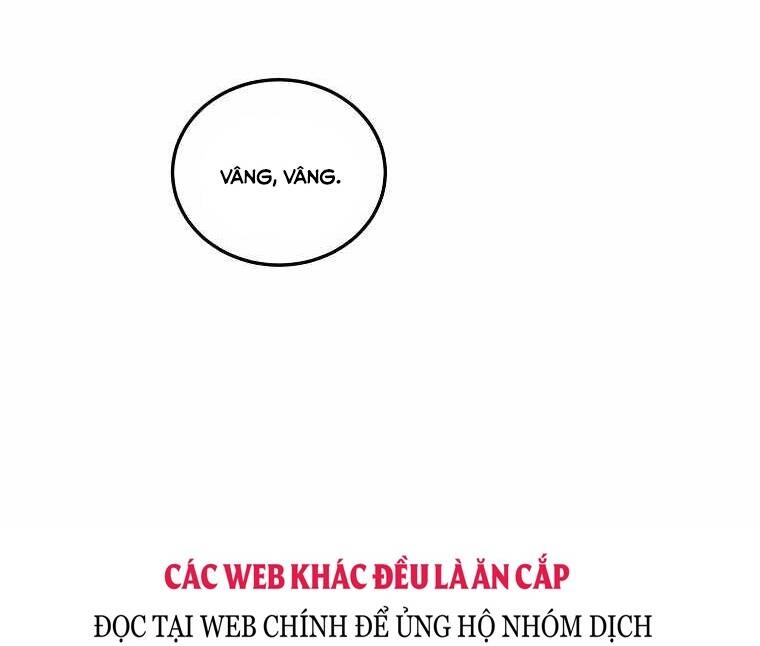 Đăng Nhập Murim Chapter 105 - 26