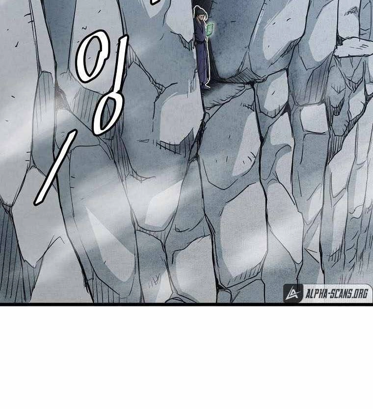 Đăng Nhập Murim Chapter 105 - 30