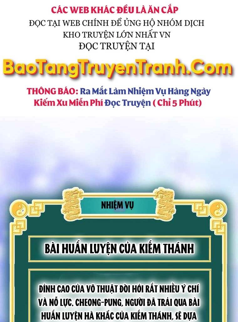 Đăng Nhập Murim Chapter 105 - 32