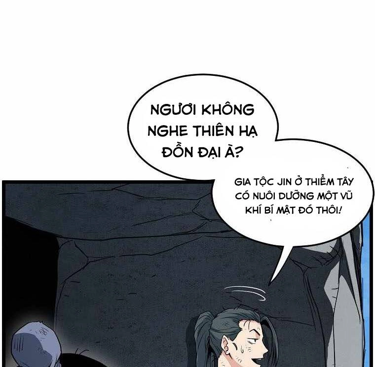 Đăng Nhập Murim Chapter 105 - 65