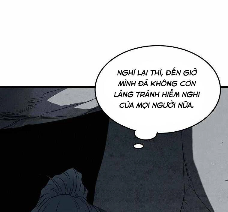 Đăng Nhập Murim Chapter 105 - 67