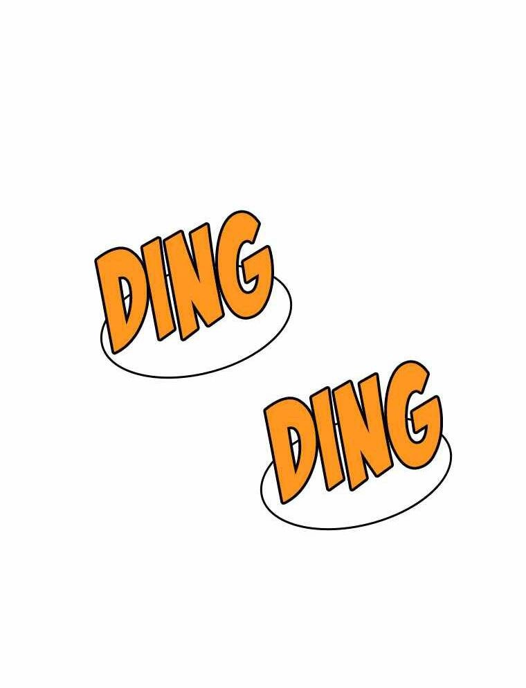 Đăng Nhập Murim Chapter 105 - 109