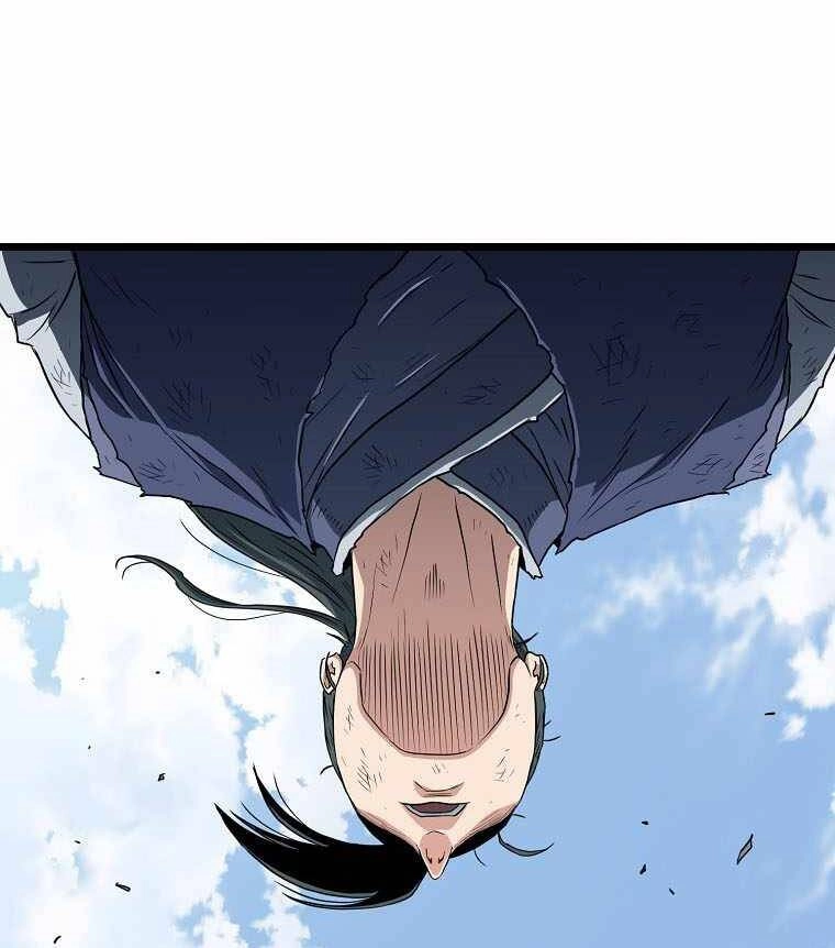 Đăng Nhập Murim Chapter 105 - 110