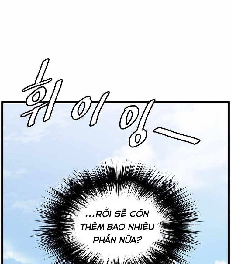 Đăng Nhập Murim Chapter 105 - 113