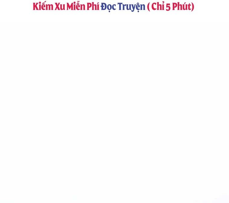 Đăng Nhập Murim Chapter 105 - 116