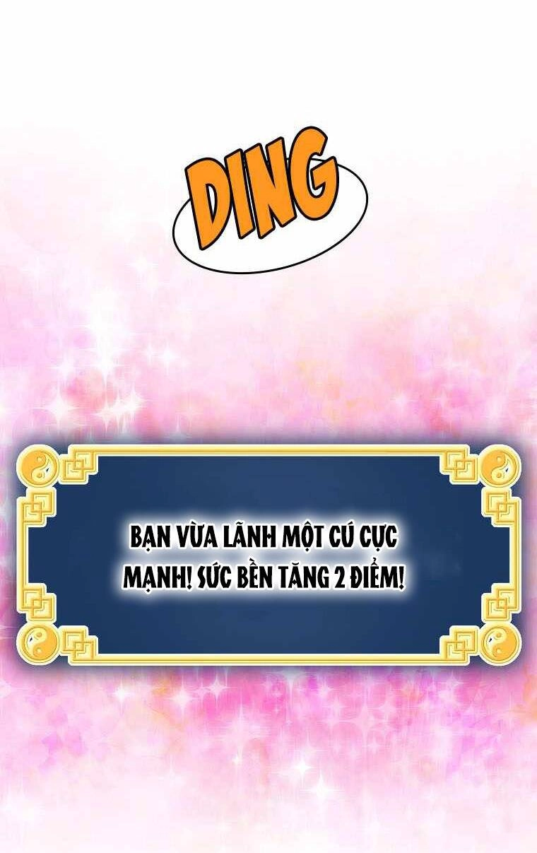 Đăng Nhập Murim Chapter 105 - 123