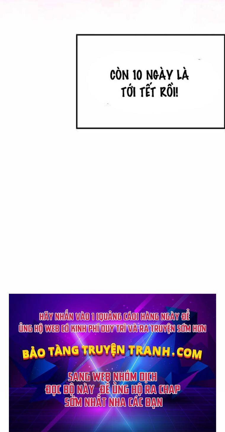 Đăng Nhập Murim Chapter 105 - 124