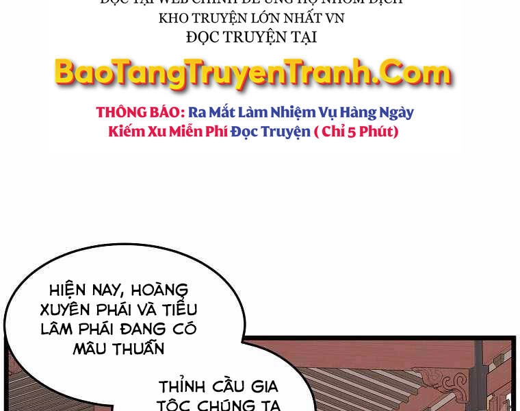 Đăng Nhập Murim Chapter 106 - 4