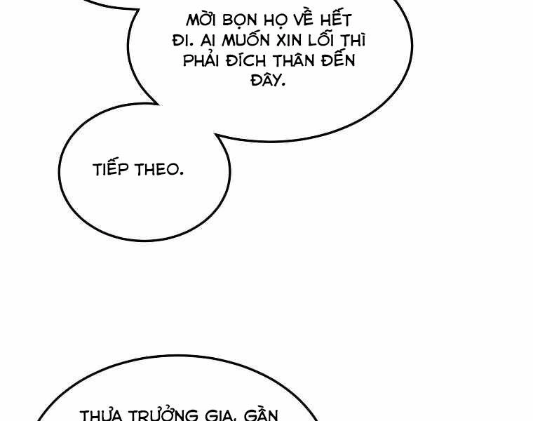 Đăng Nhập Murim Chapter 106 - 9