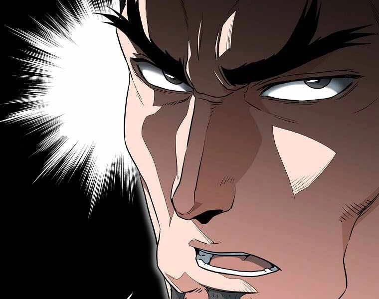 Đăng Nhập Murim Chapter 106 - 29