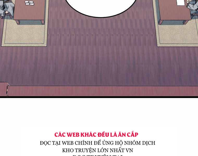 Đăng Nhập Murim Chapter 106 - 33