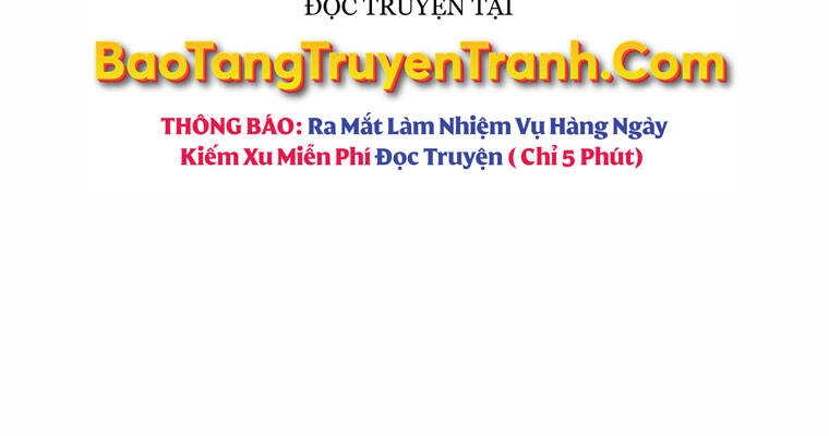 Đăng Nhập Murim Chapter 106 - 34