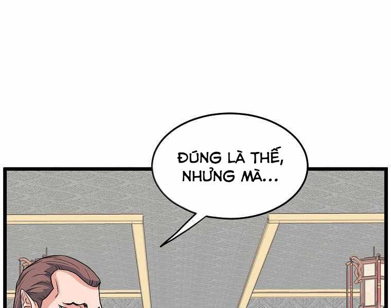 Đăng Nhập Murim Chapter 106 - 48