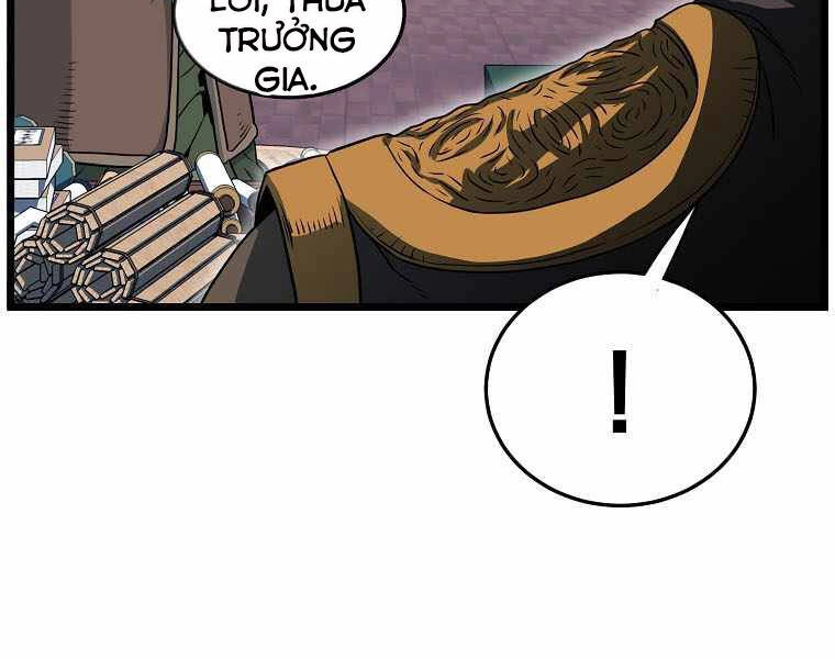 Đăng Nhập Murim Chapter 106 - 50