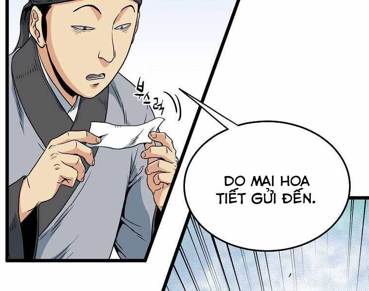 Đăng Nhập Murim Chapter 106 - 55