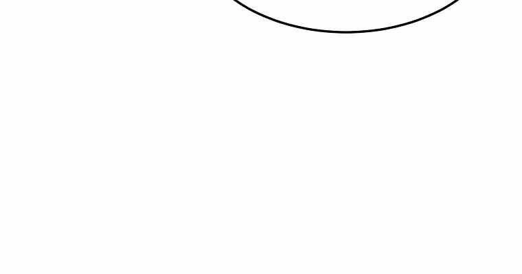 Đăng Nhập Murim Chapter 106 - 68