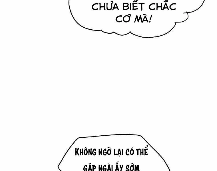 Đăng Nhập Murim Chapter 106 - 82