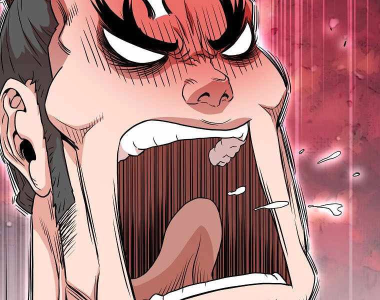 Đăng Nhập Murim Chapter 106 - 101