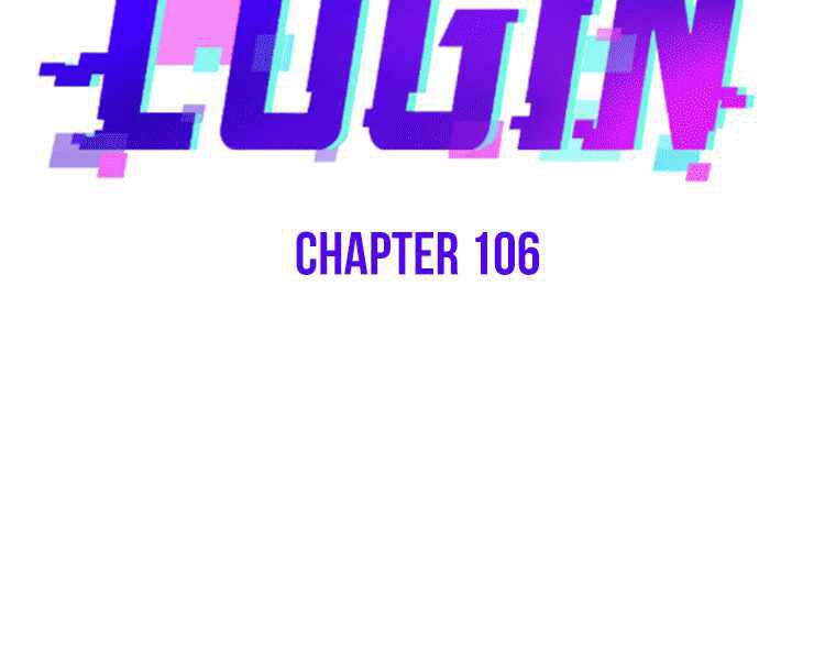 Đăng Nhập Murim Chapter 106 - 106