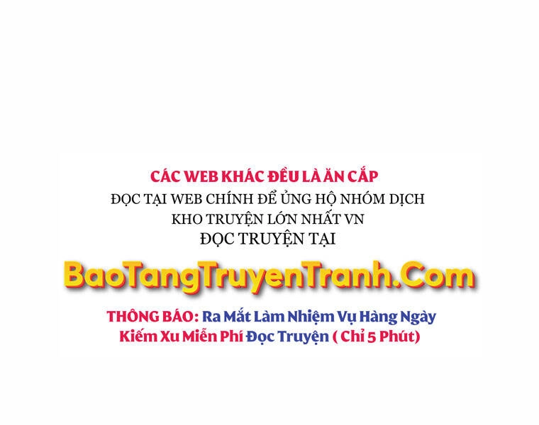 Đăng Nhập Murim Chapter 106 - 107