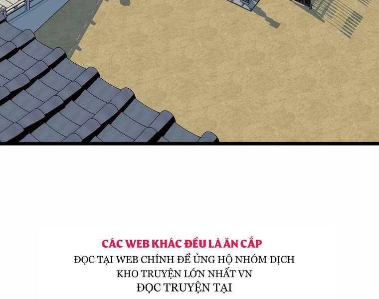 Đăng Nhập Murim Chapter 106 - 115