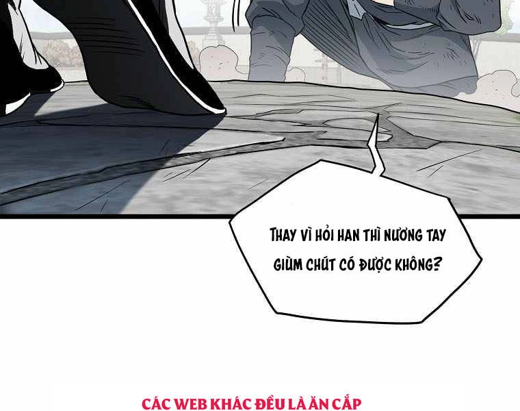 Đăng Nhập Murim Chapter 106 - 127