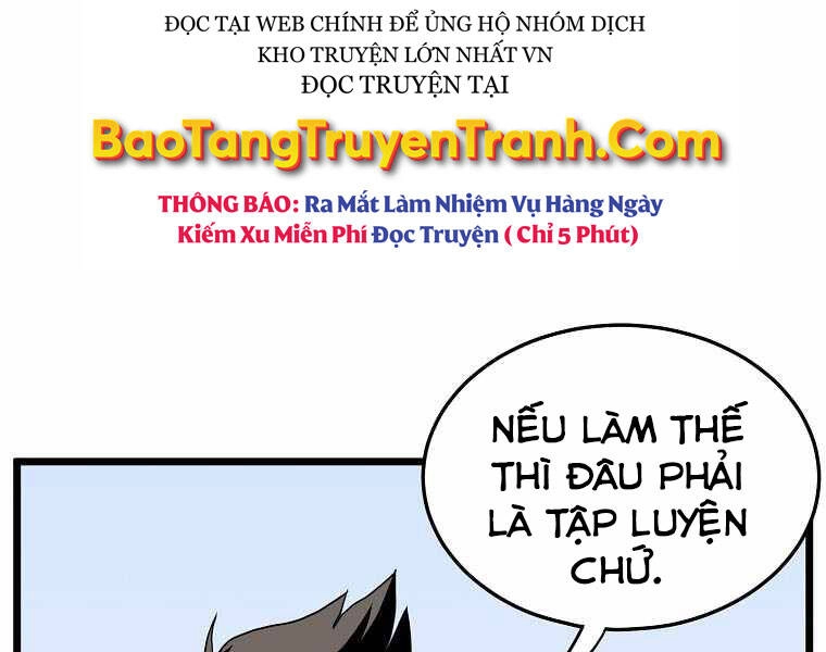 Đăng Nhập Murim Chapter 106 - 128