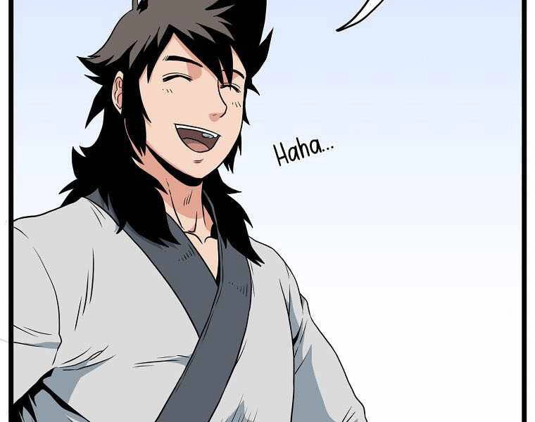 Đăng Nhập Murim Chapter 106 - 129