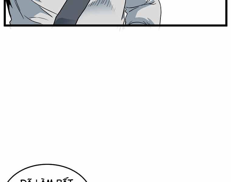 Đăng Nhập Murim Chapter 106 - 130