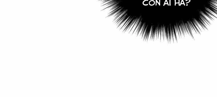 Đăng Nhập Murim Chapter 106 - 136