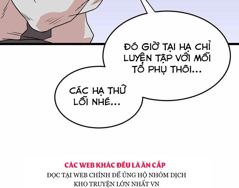 Đăng Nhập Murim Chapter 106 - 142