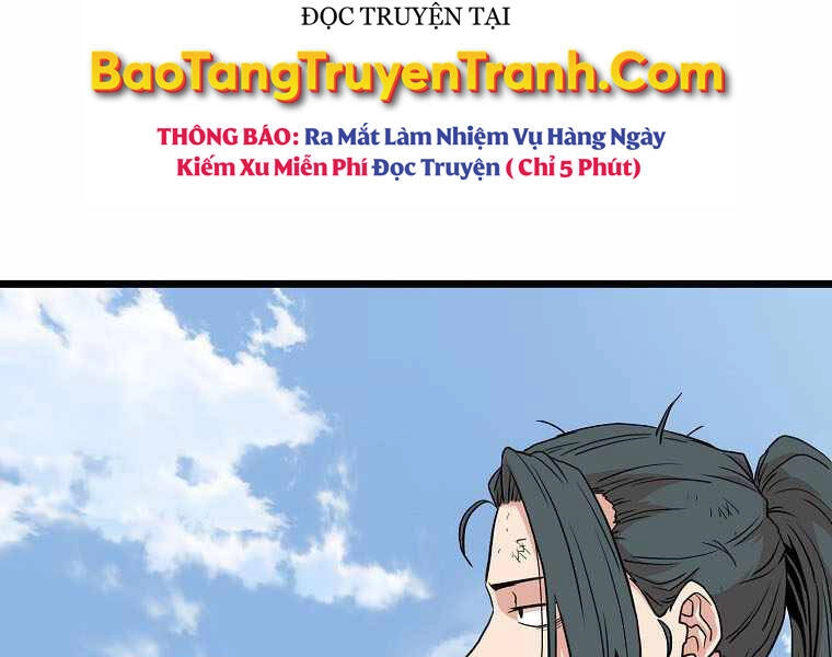 Đăng Nhập Murim Chapter 106 - 143