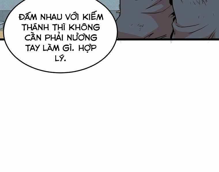 Đăng Nhập Murim Chapter 106 - 145