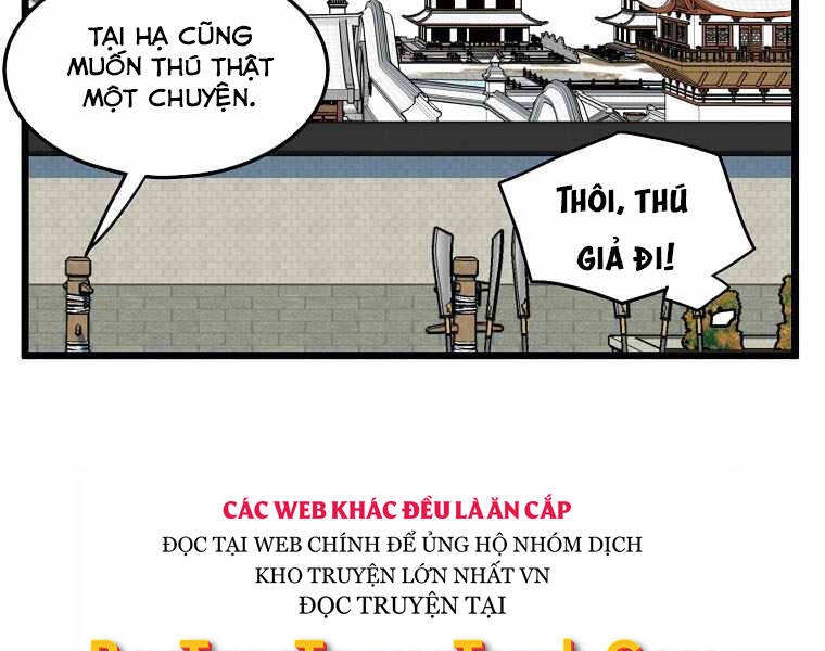 Đăng Nhập Murim Chapter 106 - 150