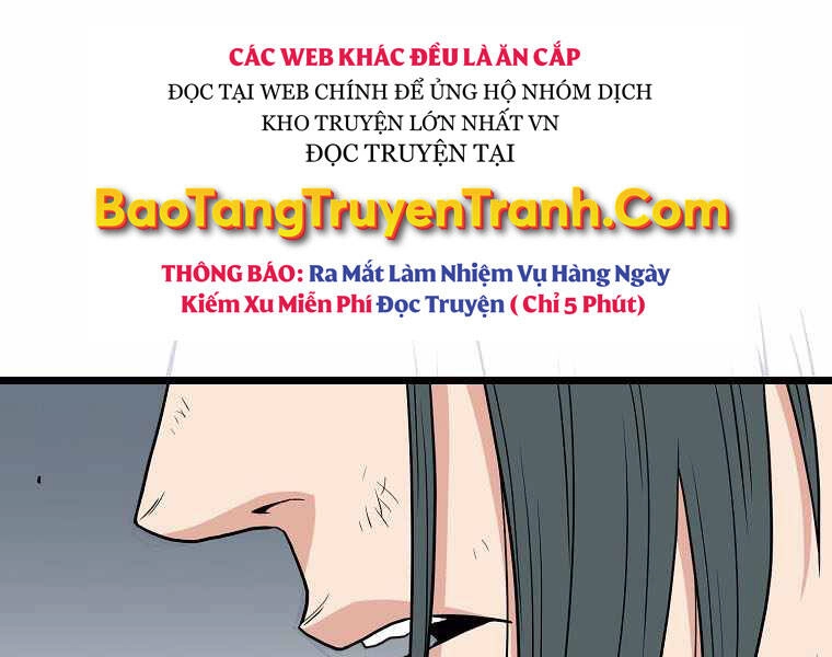 Đăng Nhập Murim Chapter 106 - 165