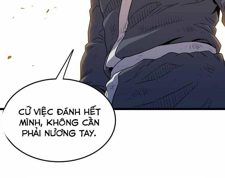 Đăng Nhập Murim Chapter 106 - 169