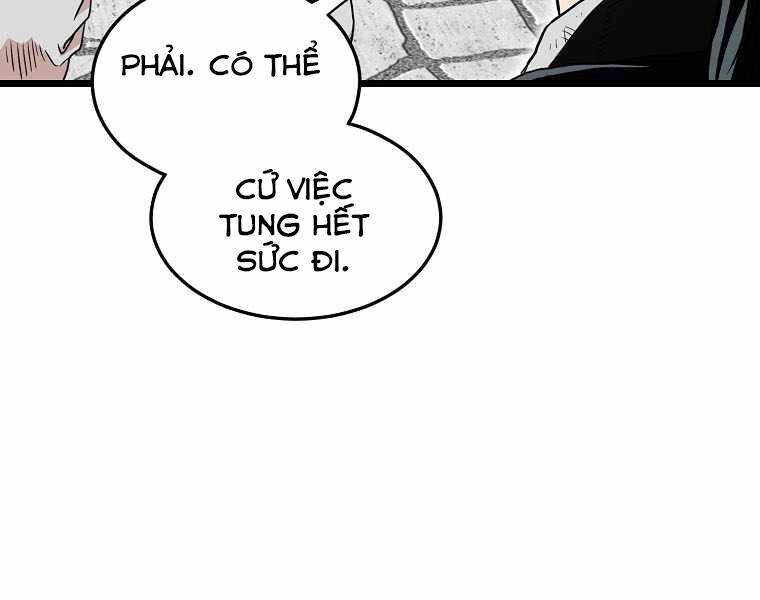 Đăng Nhập Murim Chapter 106 - 173