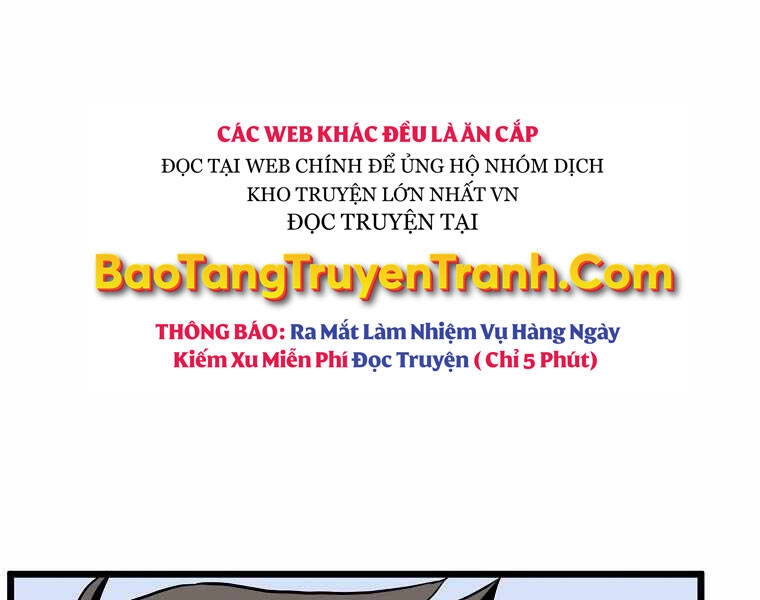 Đăng Nhập Murim Chapter 106 - 177