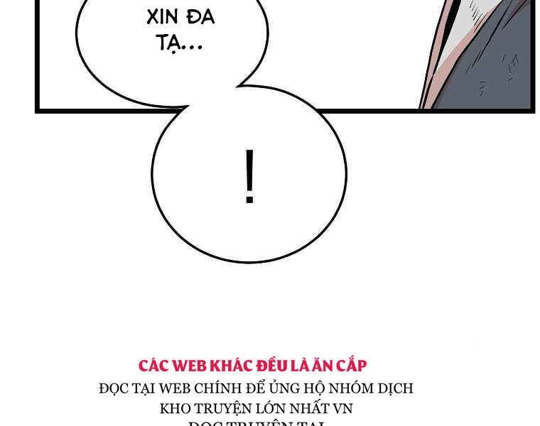 Đăng Nhập Murim Chapter 106 - 181