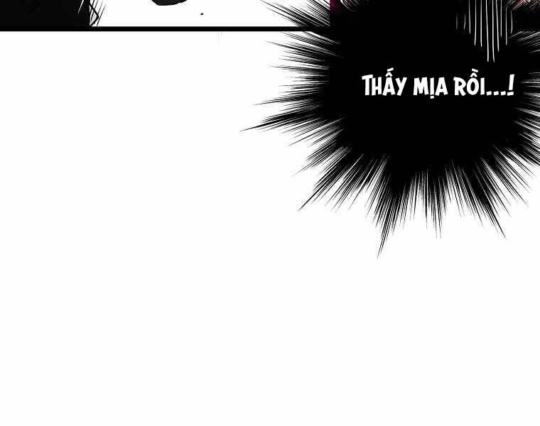 Đăng Nhập Murim Chapter 106 - 190