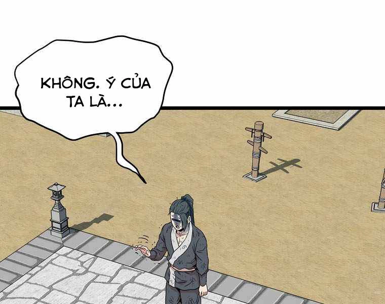 Đăng Nhập Murim Chapter 106 - 191